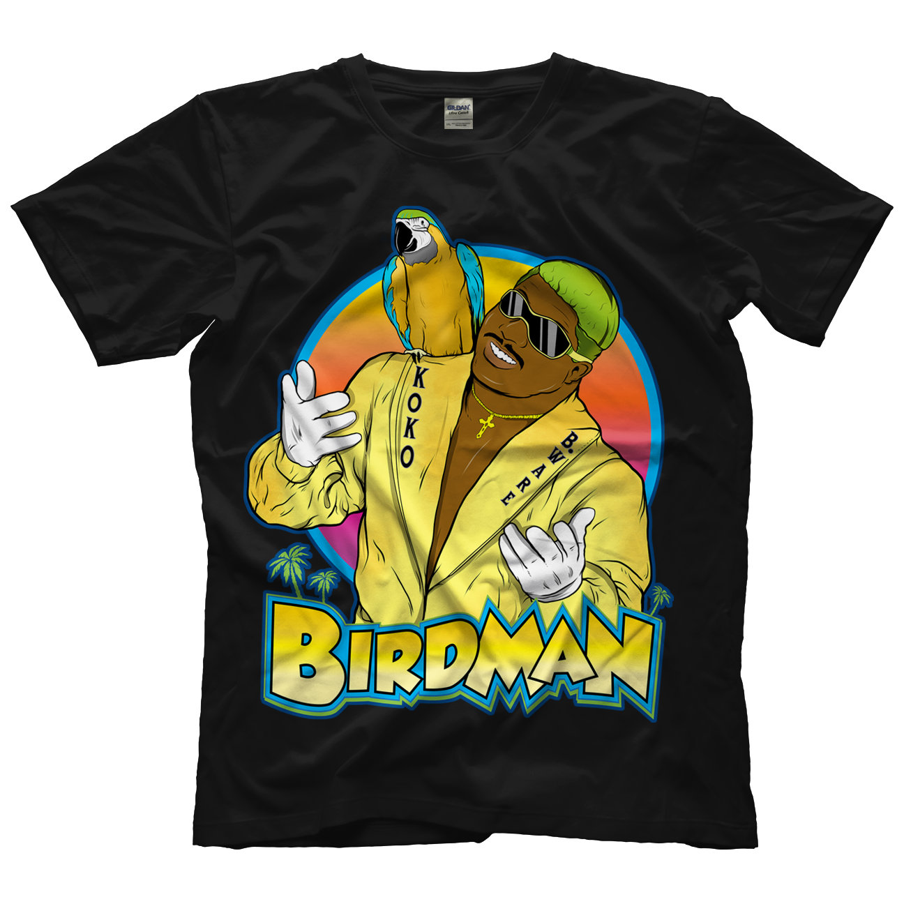 Buy Koko B Ware Online In India - Etsy India