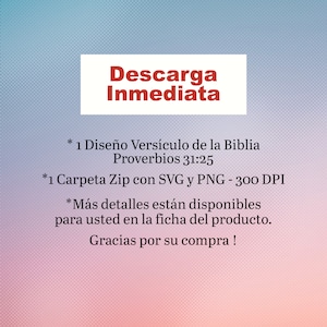 Versículos bíblicos español svg png, Proverbios 31 español png, Mujer virtuosa svg español, Arte lineal español, Frases religiosas español image 9