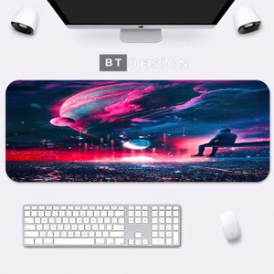 Boobs Boob Shapes Breasts Mouse Mat Rectangle or Round Mousepad Desk Mouse  Pad Office Accessories Mousemat Pattern PC Computer Desk Gift -   Australia