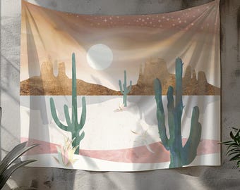 TAPESTRIES