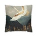 see more listings in the PILLOW COVERS section