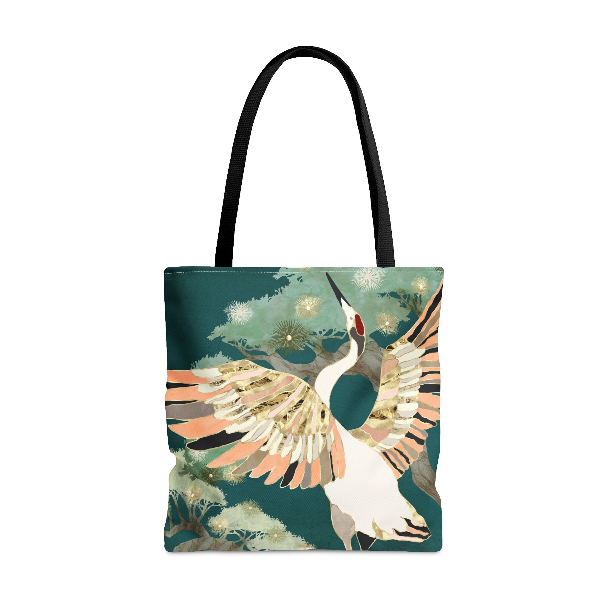 Brd Tote Bag, Brd Lover Tote Bag, Brd Lover Gft, Gft For Brd...