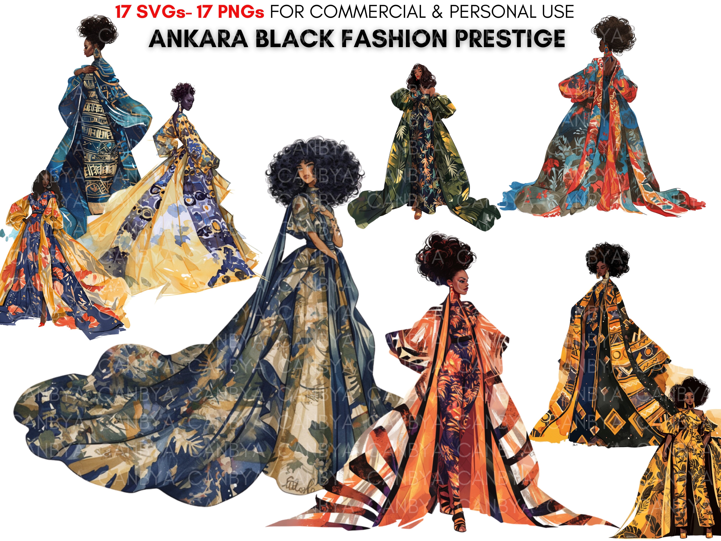 green emerald velvet dress Black A-line Long Sleeve Dress, Black Fashion Dress P289  PreppyDress