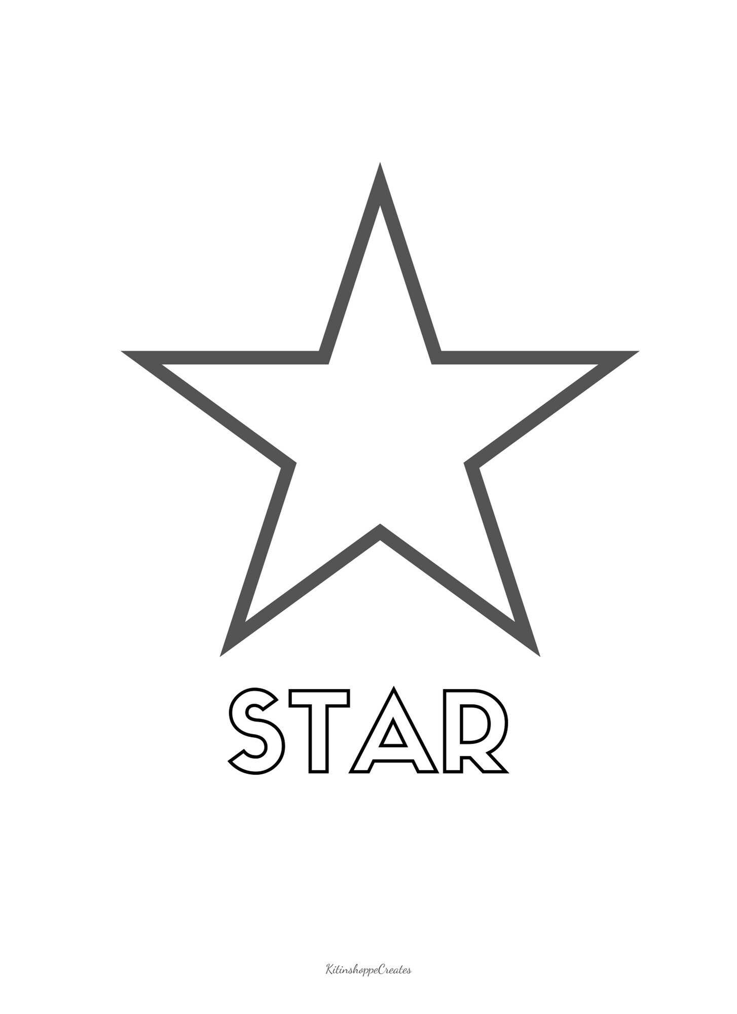coloring-pages-all-about-shapes-printable-coloring-pages-for-etsy