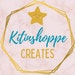 Kitinshoppe Creates