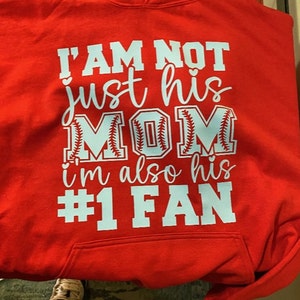 Custom T-Shirts