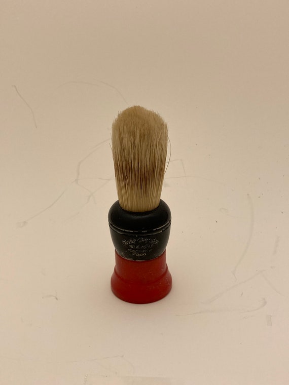 Ever Ready Shaving Brush - image 2