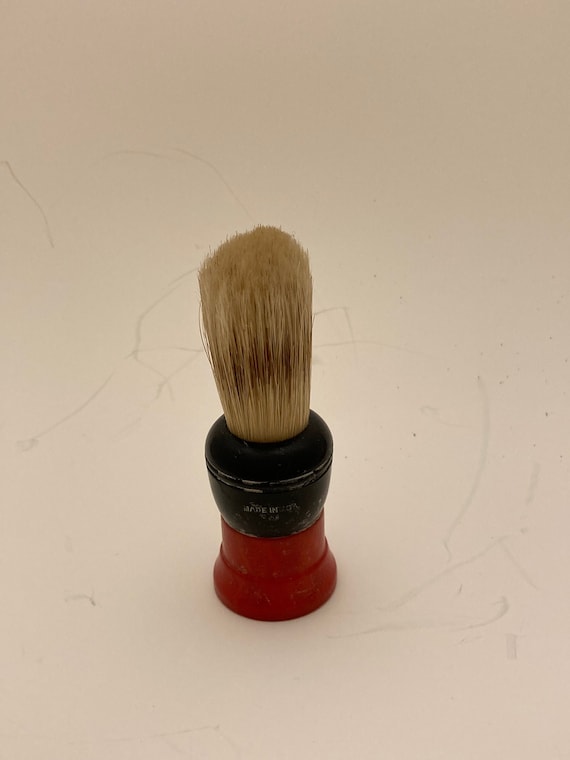 Ever Ready Shaving Brush - image 1