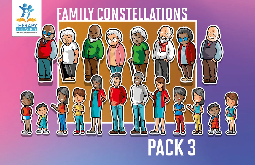 family-constellations-therapy-accessories-therapy-family