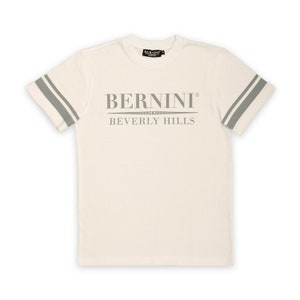 Bernini Beverly Hills beige