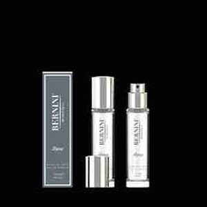 Bernini  Legacy 1980S EAU DE PARfume 10ml