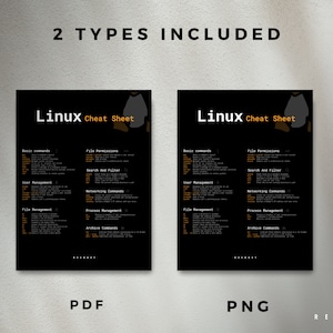 May include: A trio of ceramic mugs with a speckled, matte finish in cream, light grey, and dark grey. Each mug features a simple, minimalist design, ideal for tea or coffee.