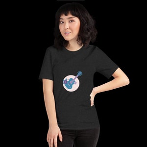 Teeprint Etsy