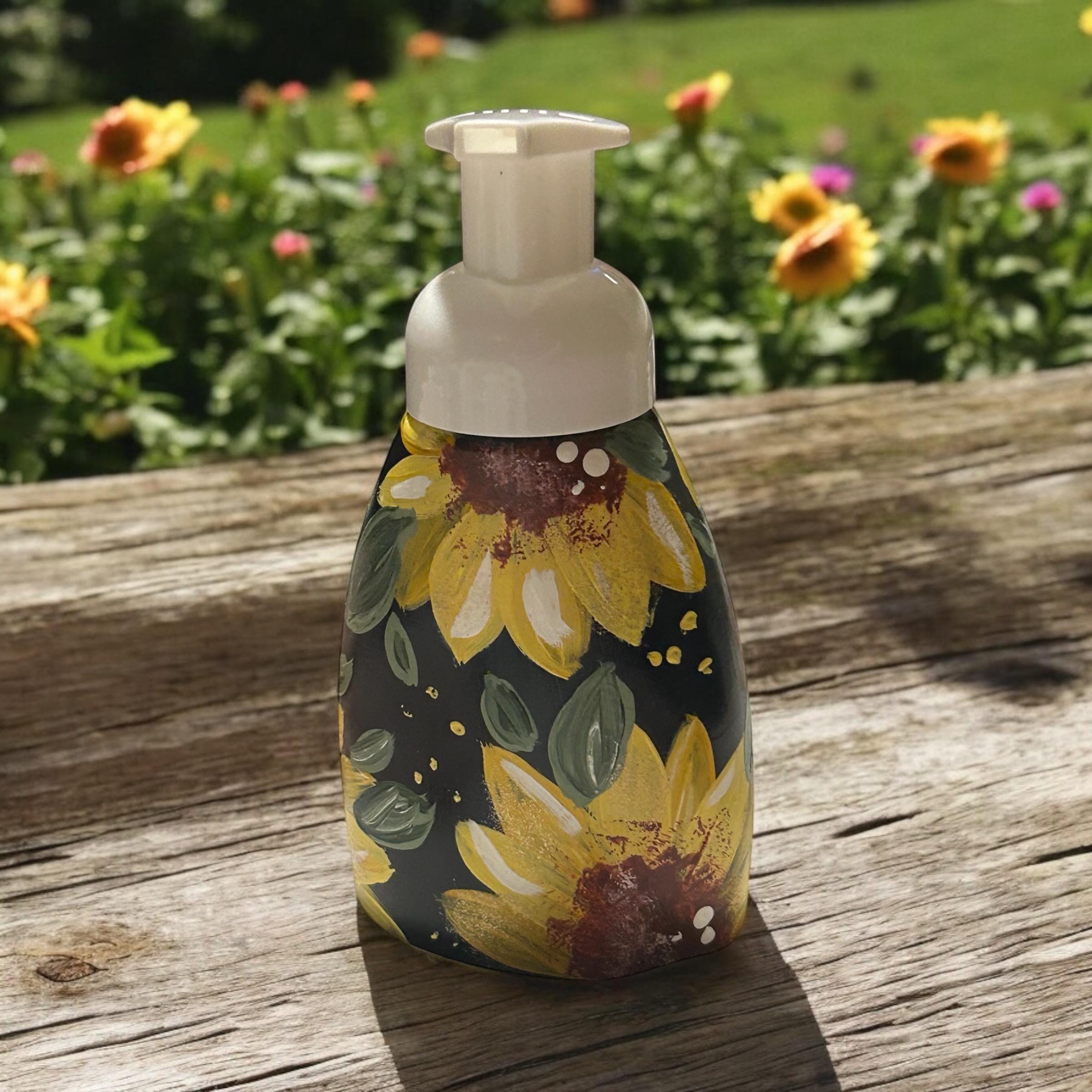 Snoopy soap dispenser - Etsy 日本