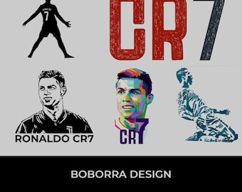 CR7 sticker, ronaldo svg, ronaldo sticker, cristiano ronaldo, cristiano ronaldo png, al-nassr ronaldo,