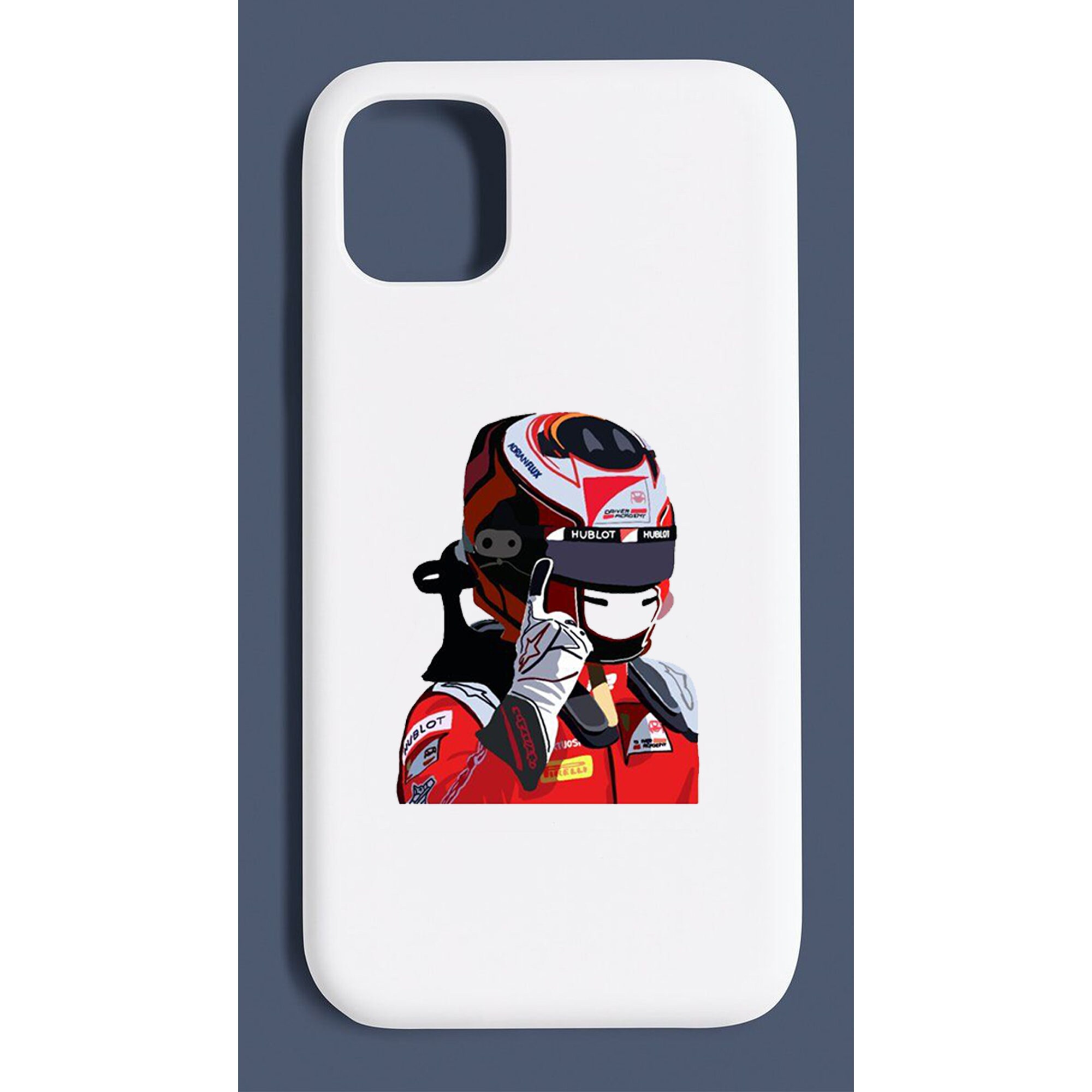 F1 Cars Design F1 Bundle F1svg F1 Digital Download F1 Etsy