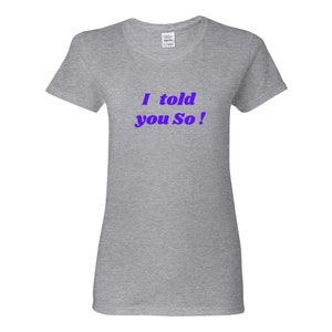Women’s Heavy Cotton T-Shirt,  light, and comfortable 100% cotton t-shirts are sure to become staples in your wardrobe for years to come.