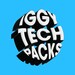 IggyTechPacks