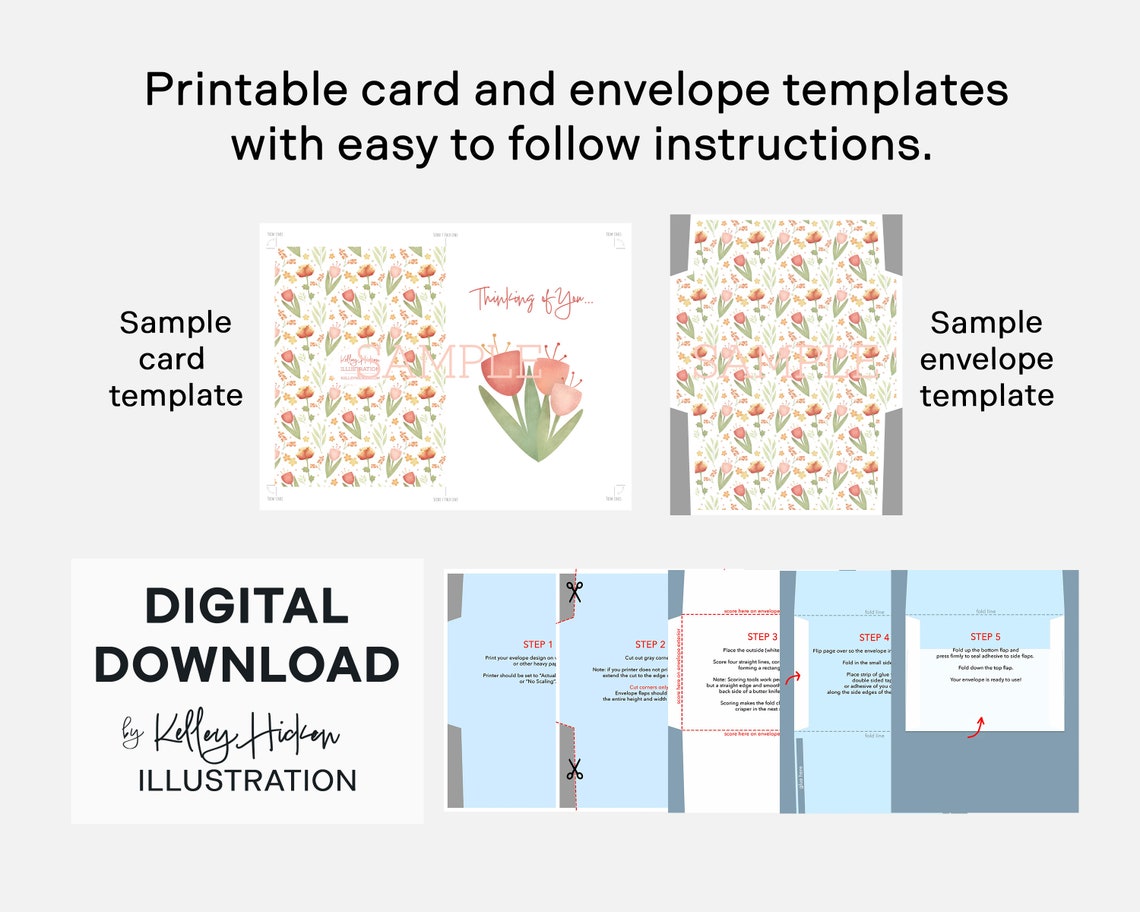 Happy Birthday Printable Card: Punny Cards Printable Birthday Card JPG ...