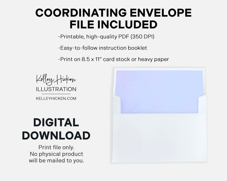 Happy Birthday Printable Card: Punny Cards Printable Birthday Card JPG ...