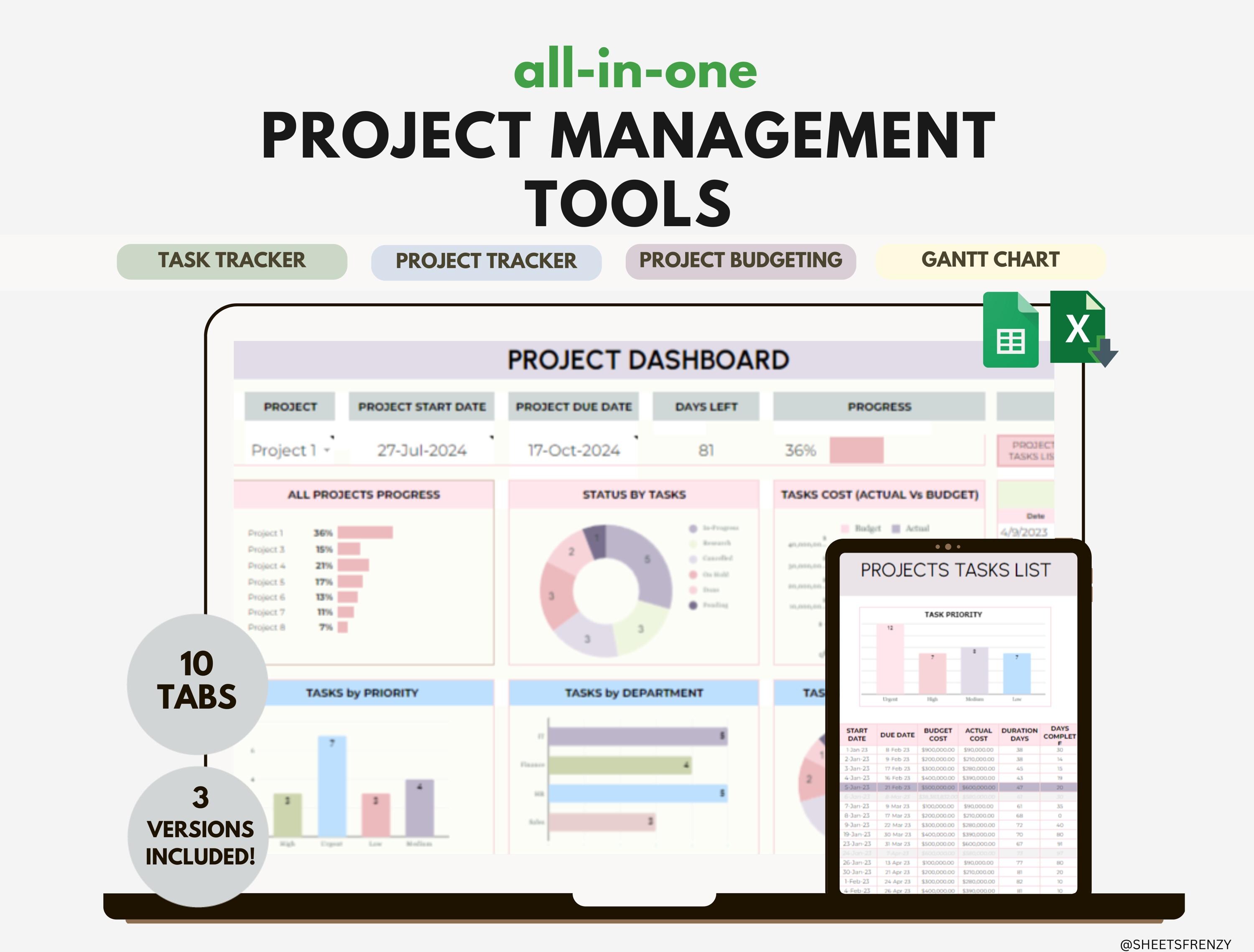 500.000 satoshi to bitcoin (81) foto