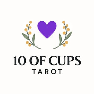 1 timing card pull. Delivered within 24 hours. Delivered via Etsy messages