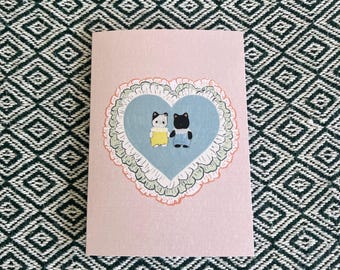 現在、この商品の在庫はありません - Etsy