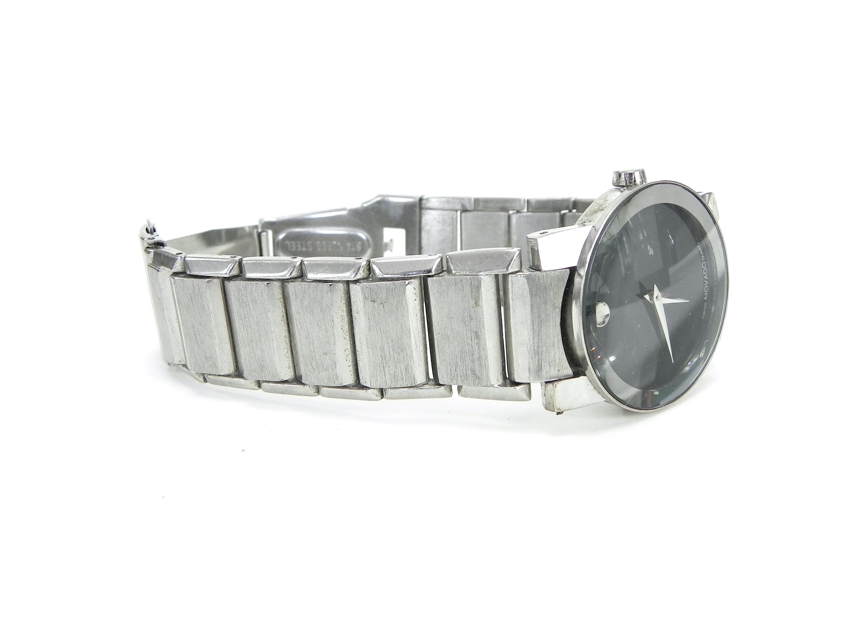 Movado t4a4028k cheap