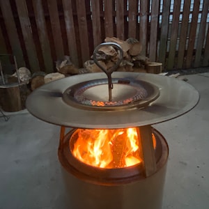 L'originale SoloHandle immagine 4