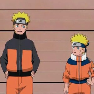 Naruto Shippuden (Episode 1-720) Anime Collection ~ English Dubbed