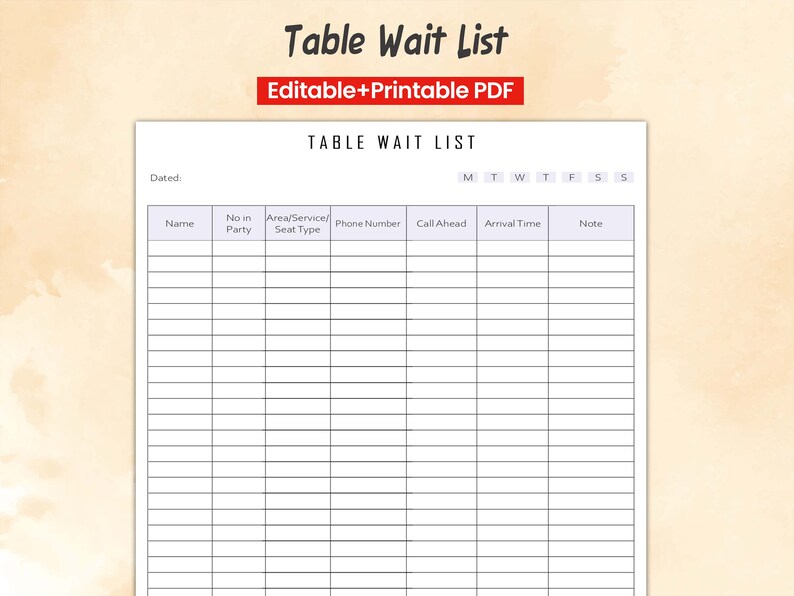 editable-restaurant-table-wait-list-waiting-list-printable-etsy