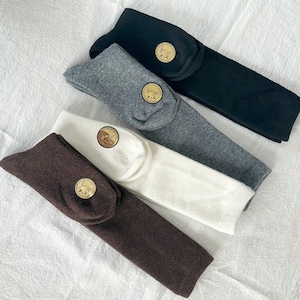 Warm Cashmere Knee Socks, Wool Socks, Cozy Knee Socks, Long Socks, Women&#39;s Socks, Fashion Socks, Soft Socks