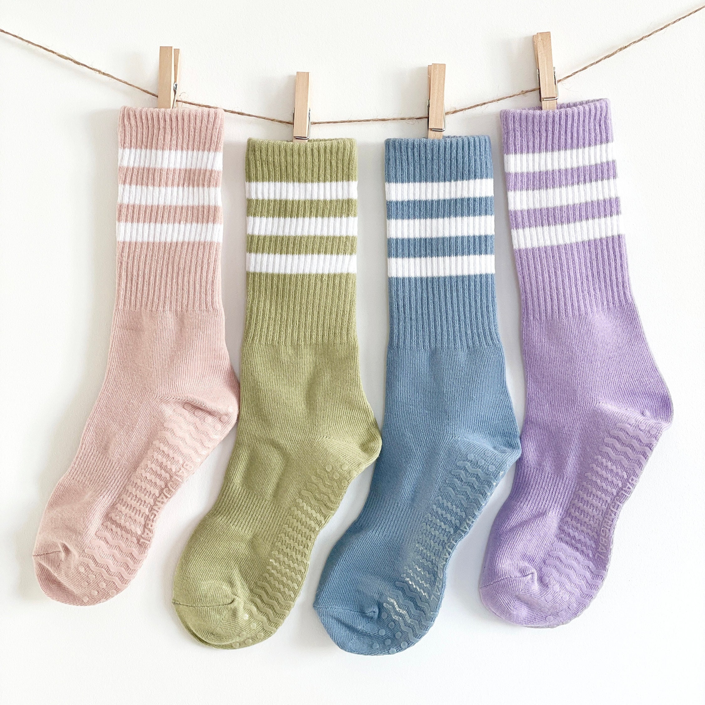 Skid hotsell proof socks