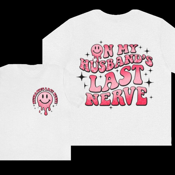 Mhc - On His Last Nerve