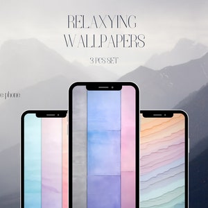 Sfondo cellulare, Mobile Phone Wallpapers, Lock Screen Wallpapers