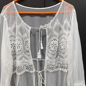 Net shrug online top