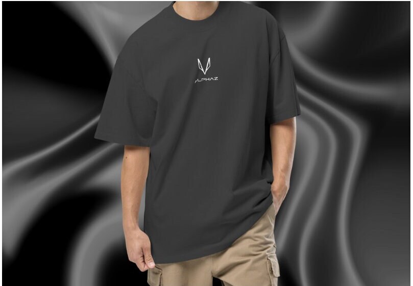 ALPHAZ, XG, XGALX Oversized Faded T-shirt, Unisex - Etsy ALPHAZ, XG, XGALX Oversized Faded T-shirt, Unisex - Etsy