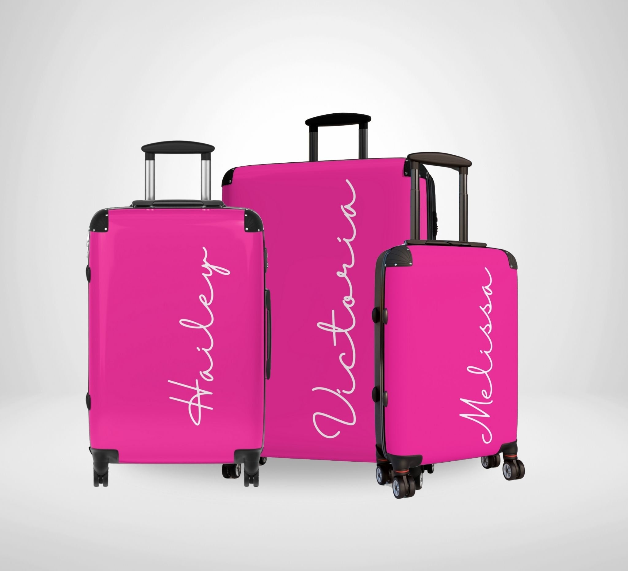 Luggage TamaÃ±o Maletas Sky TamaÃ±o Maleta Sky Medidas Maleta
