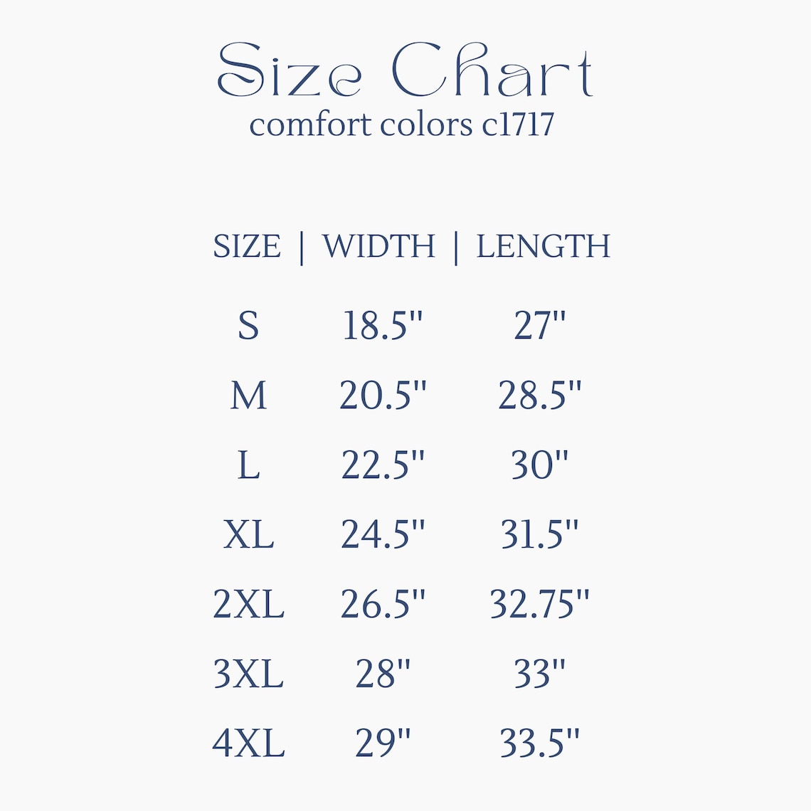 Sunshine Daisies Butter Mellow Weasley Tshirt COMFORT COLORS Etsy