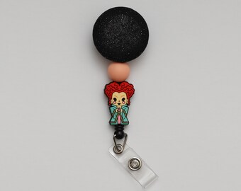 Halloween Badge Reel, Badge Reels, Badge Reels, Nurse Badge Reels, Retractable Badge, Fall Badge Reel, Fabric Badge Reels, Fall Badges