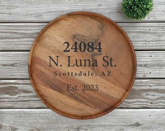 Real Estate Closing Gifts, Real Estate, Closing Gift for Realtor, Realtor Gift