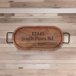 Personalized Engraved Cutting Board, Customize your Charcuterie Boards