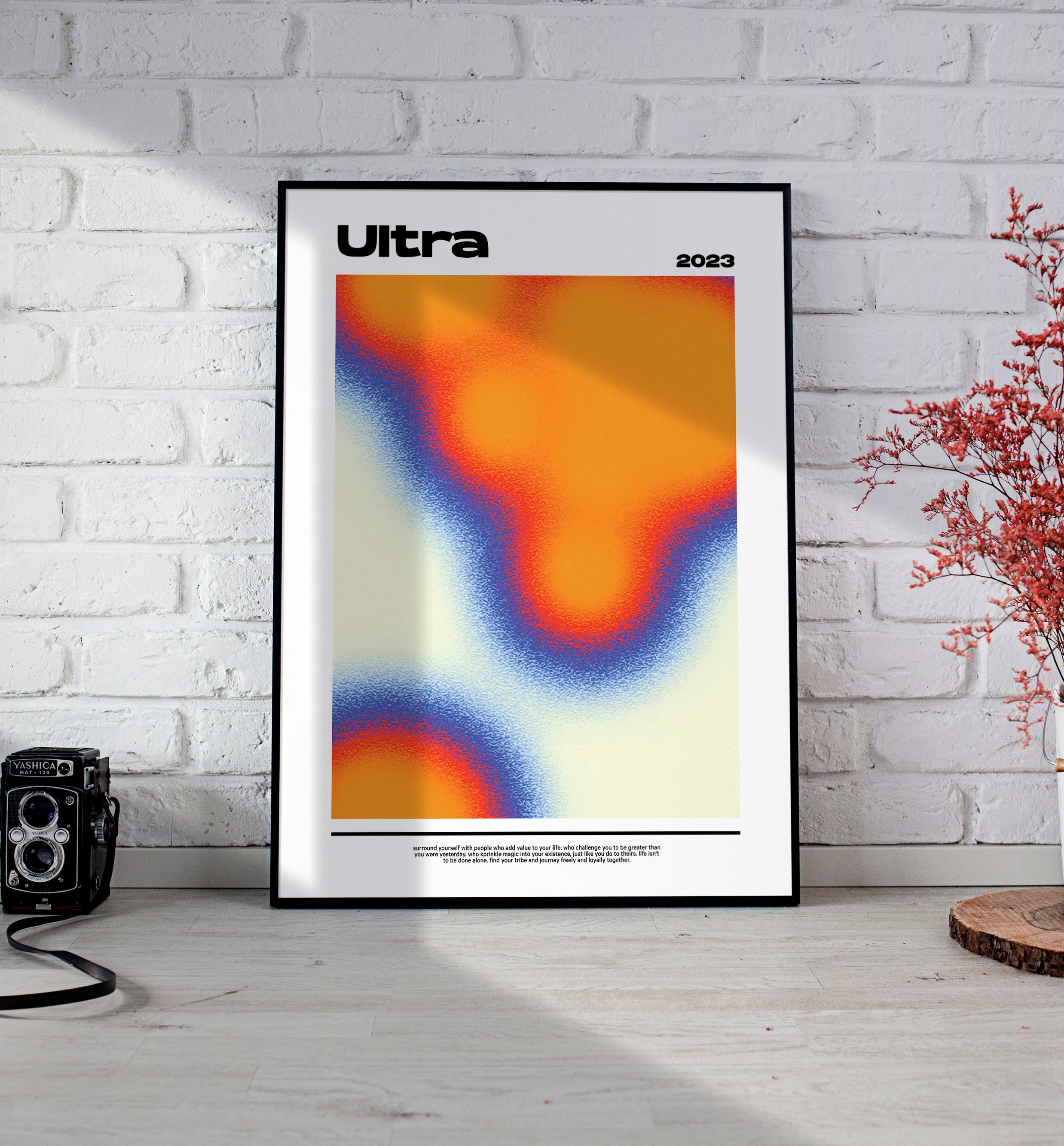 Drool art prints - Etsy 日本