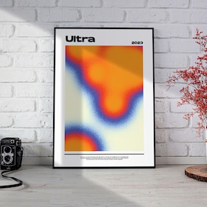 Drool art prints - Etsy 日本