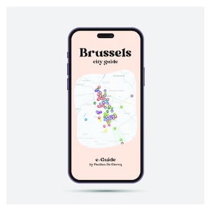 Guia eletrônico de Bruxelas, mapa de Bruxelas, restaurantes Bruxelas, Bruxelas para fazer