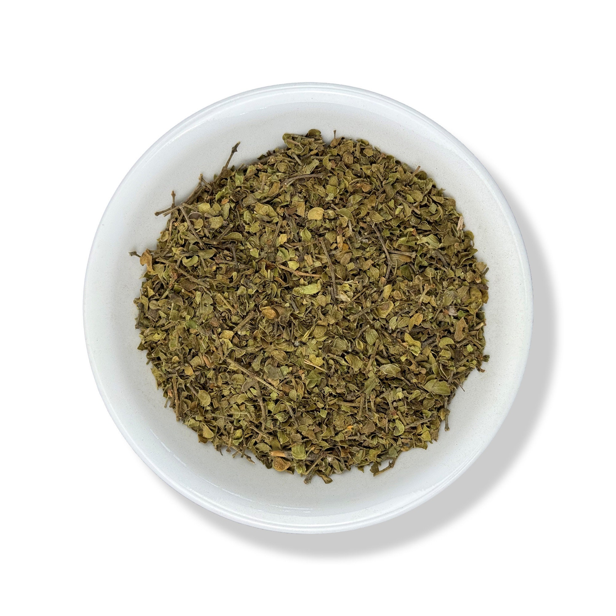 Chaparral (Gobernadora) 8 oz / 226 grams - Wildcrafted Authentic Mexican Herbs - Ships Same Day!