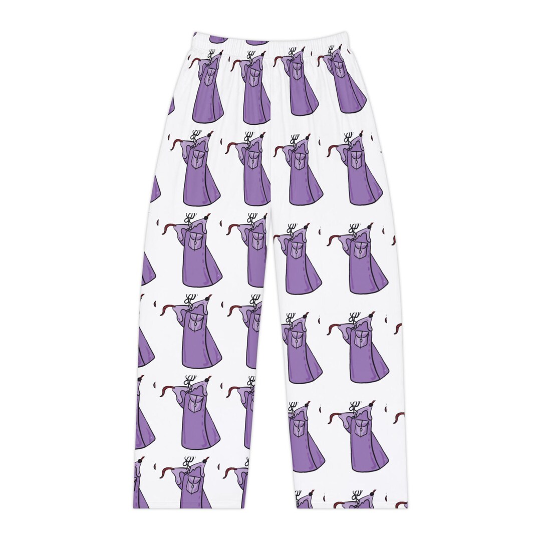 Women Pajama Pants, Cute, Ranch, Pants, Design, Western, Cowboy Chaps ...