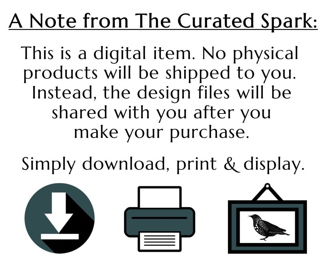 Rodolfo corky Gonzales Quote Poster, Digital Wall Art, Odds Are Great