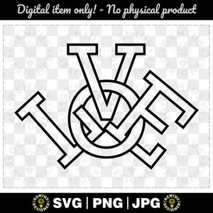 Love SVG | Love PNG | Valentines Day Svg | Love Tshirt Sublimation, Mug Design Vector Image | Gift for Valentines | Gift for Her & Wife