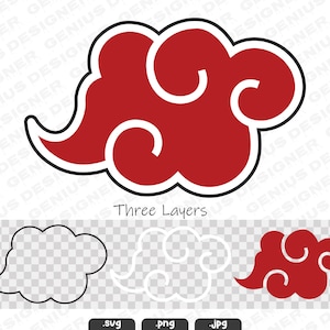 Akatsuki Obito Uchiha PNG - akatsuki, area, chinese new year, clip art,  cloud